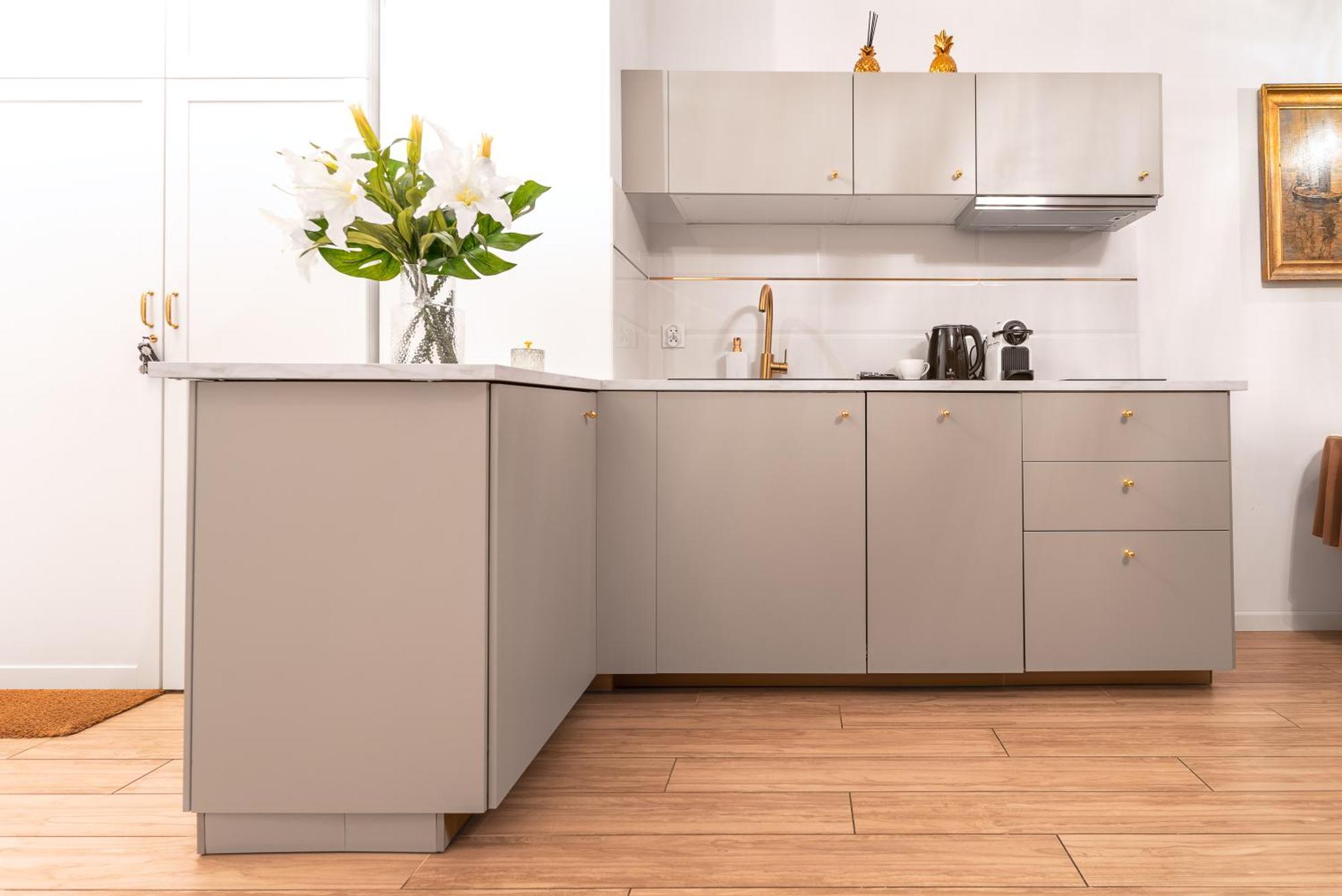 Apartament Versace Ksiecia Witolda فروتسواف المظهر الخارجي الصورة