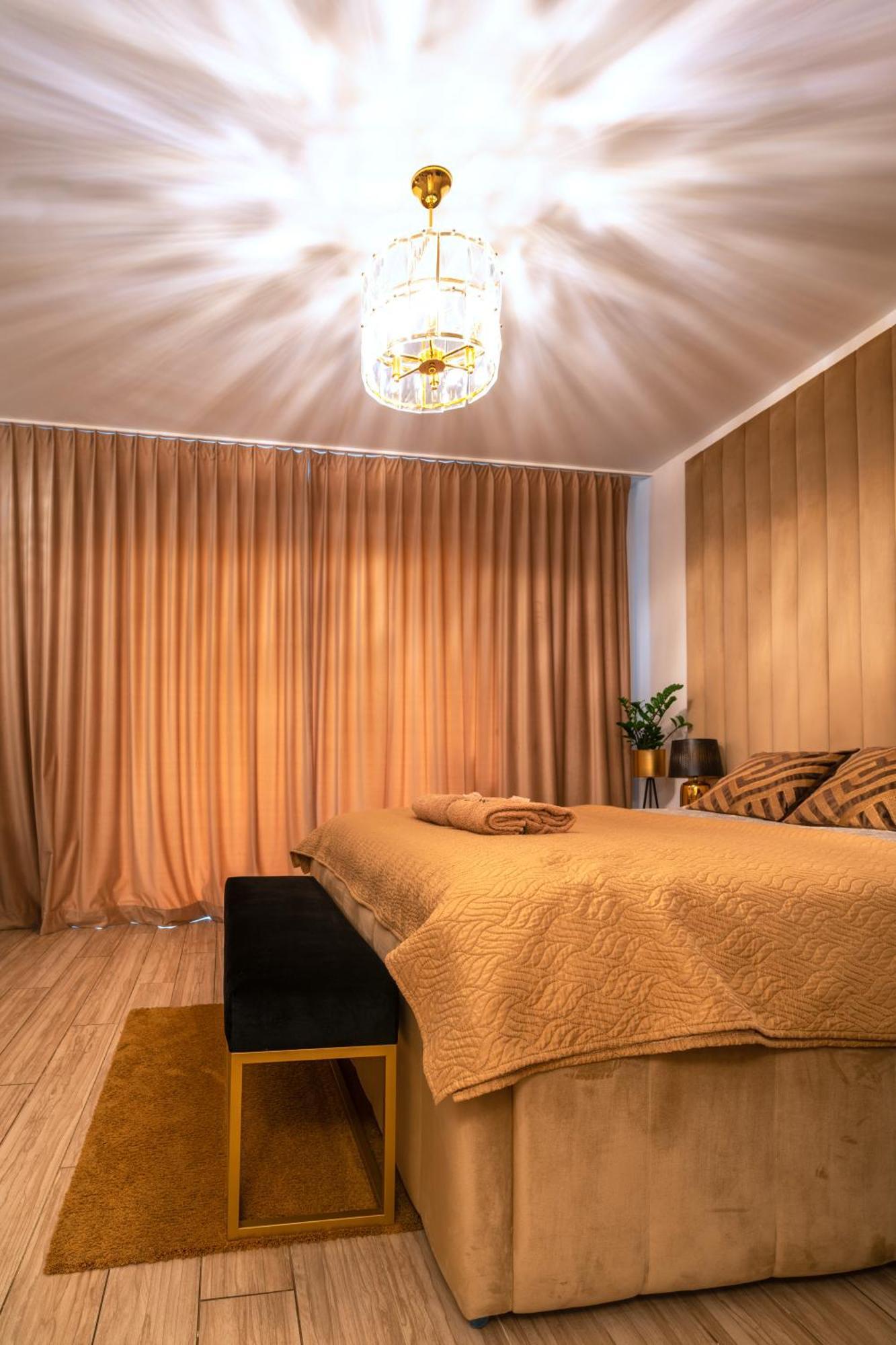 Apartament Versace Ksiecia Witolda فروتسواف المظهر الخارجي الصورة