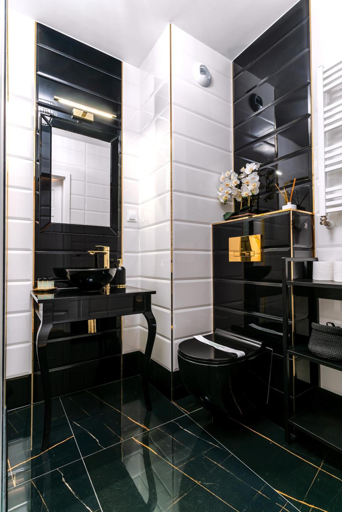 Apartament Versace Ksiecia Witolda فروتسواف المظهر الخارجي الصورة