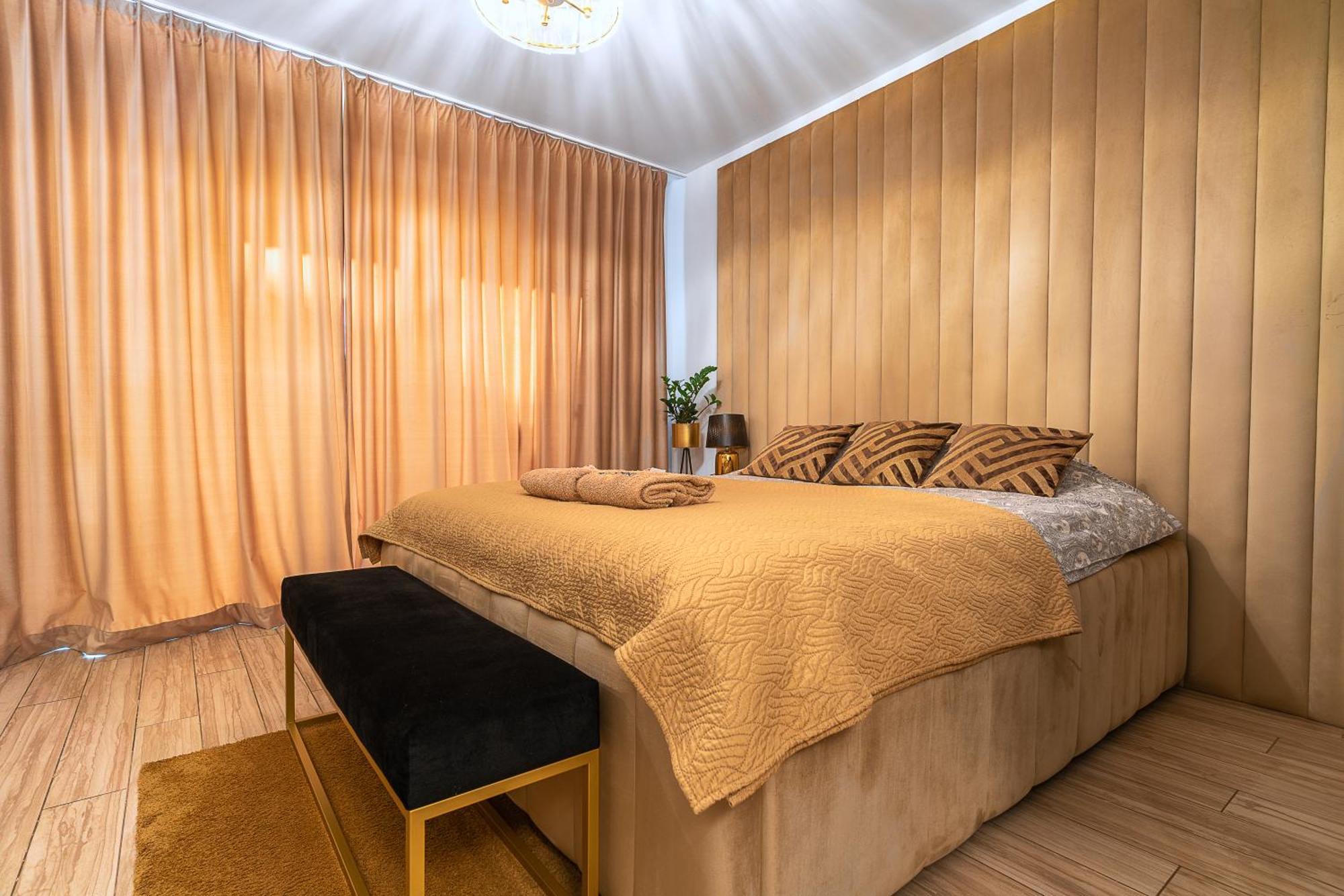Apartament Versace Ksiecia Witolda فروتسواف المظهر الخارجي الصورة